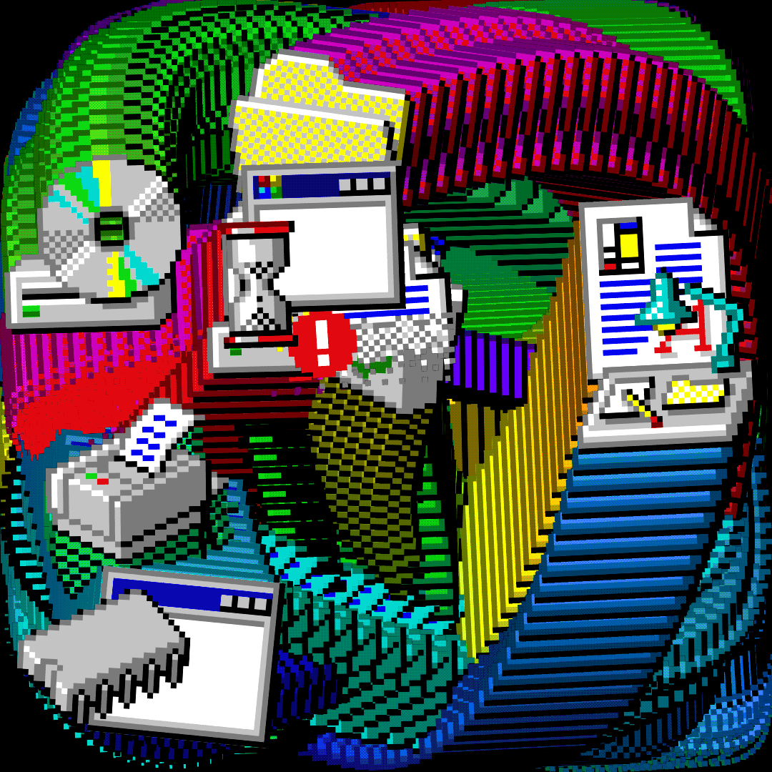 xP