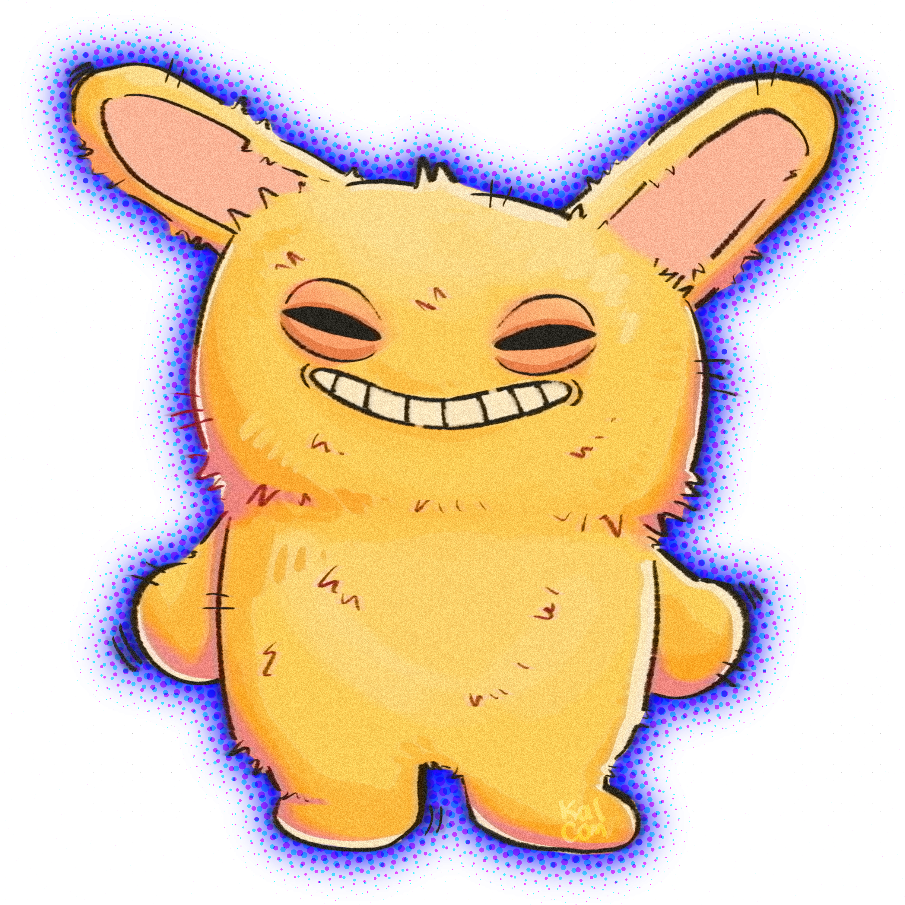 Yellow_shit