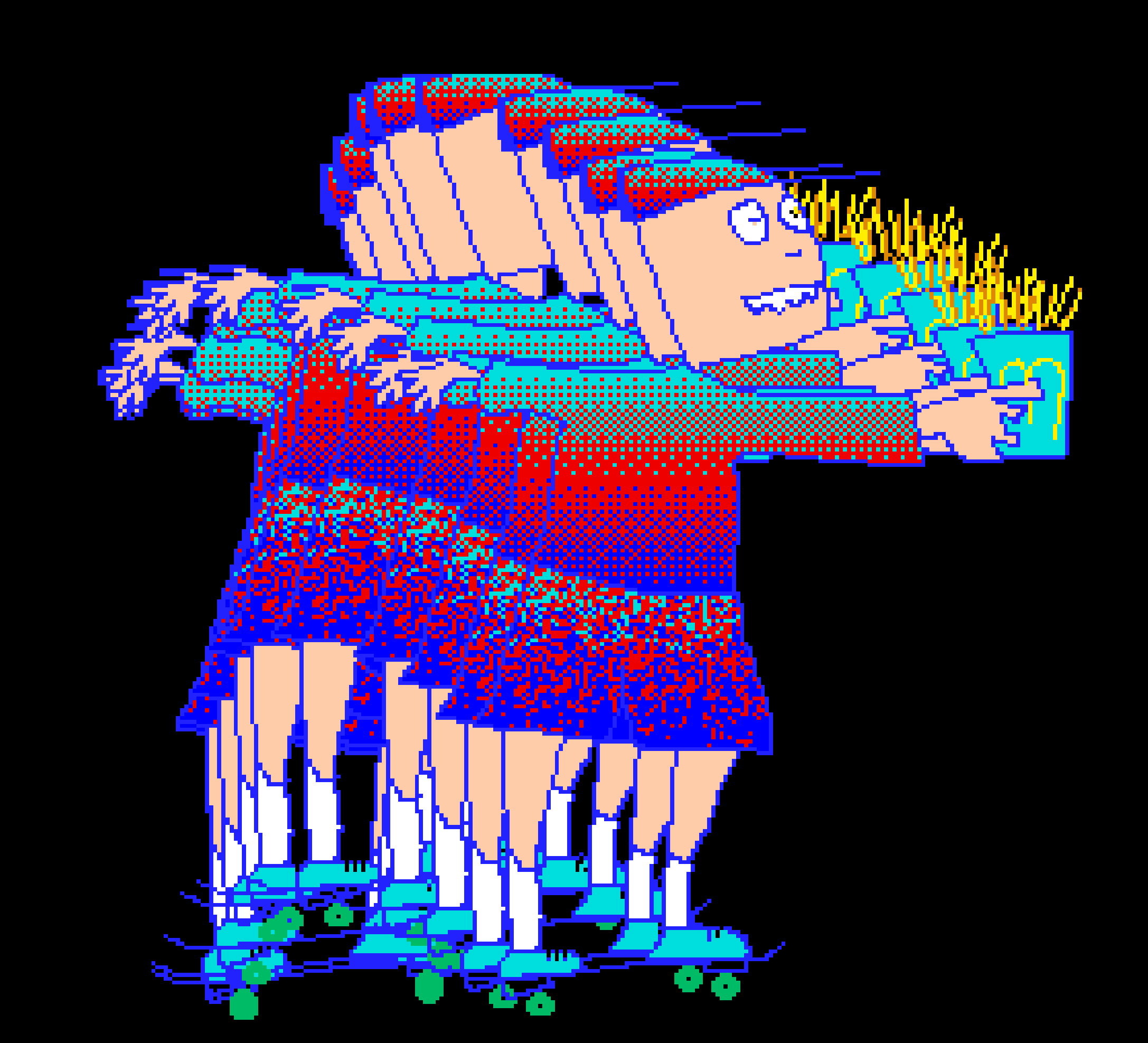 lArGe_FrIeS