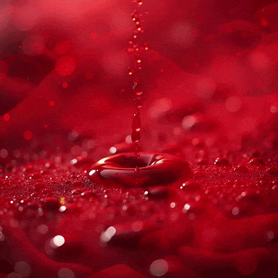 What if art could save a life?