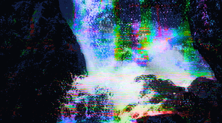 _where_we_used_to_go