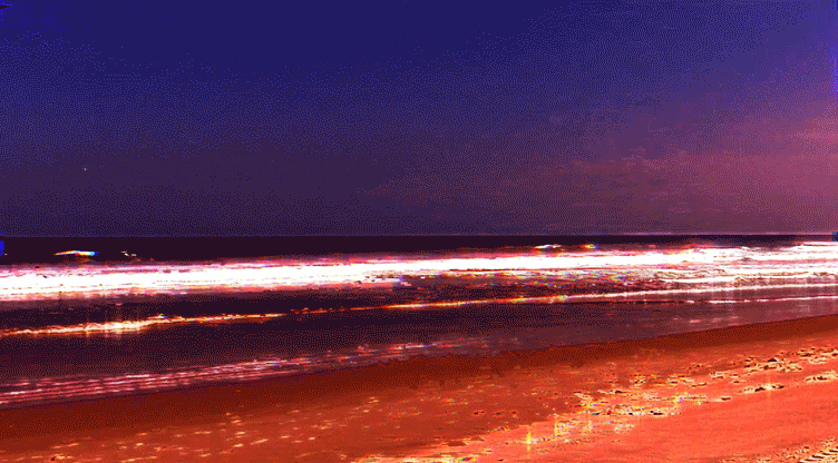 _il_luccichio_del_sole_al_tramonto