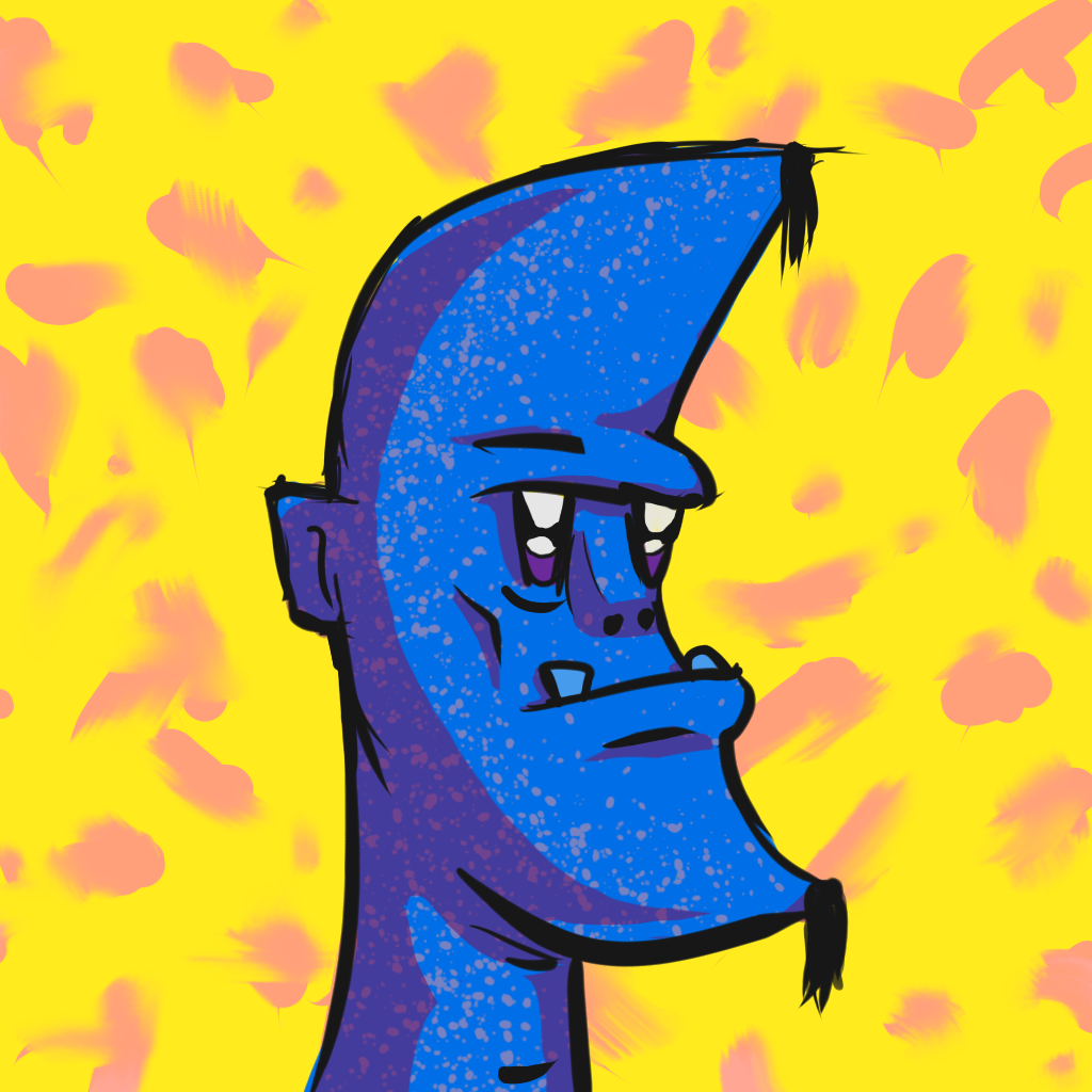JunkMonsterPunk #92