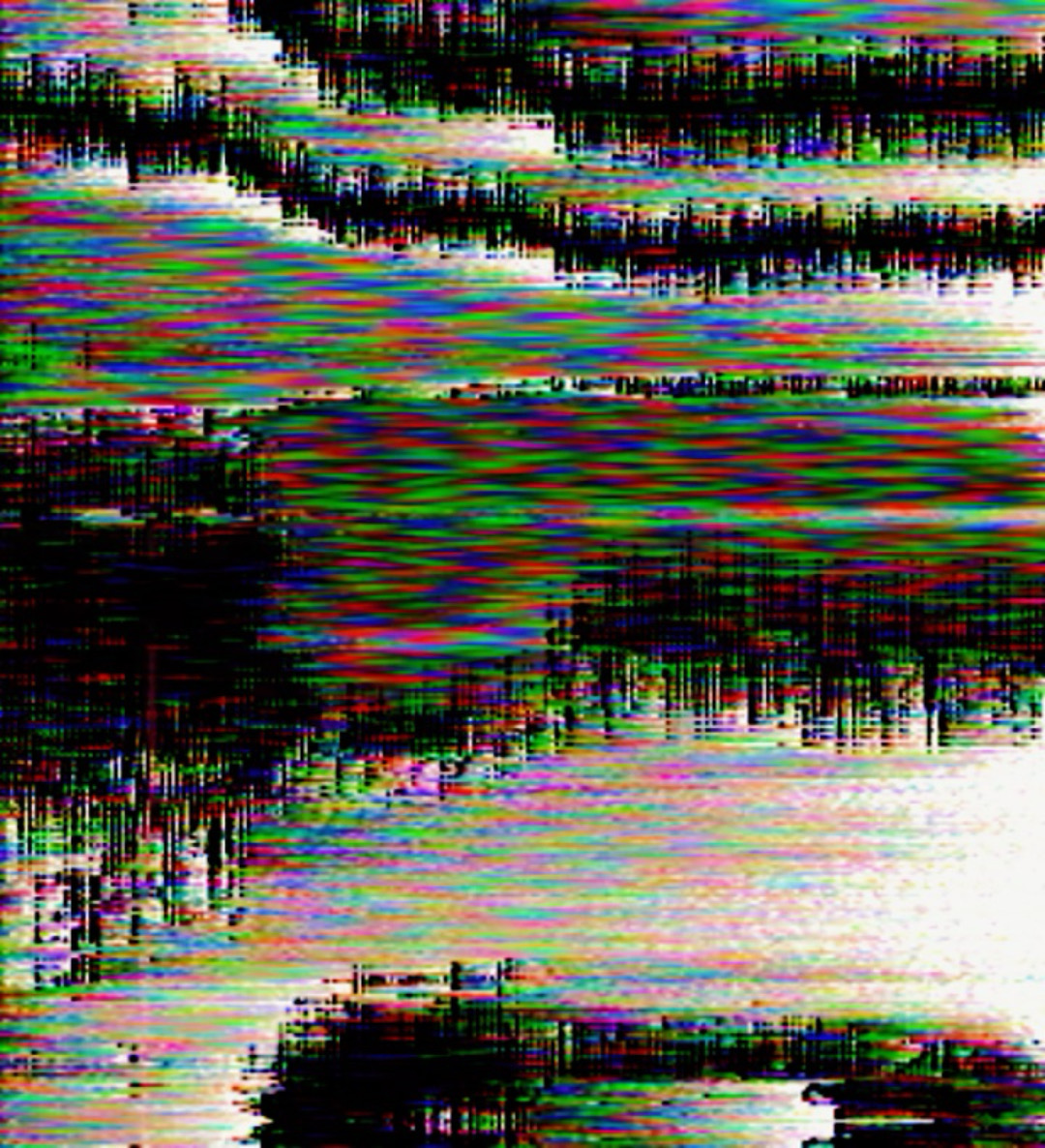 FRECTRIX FAX1