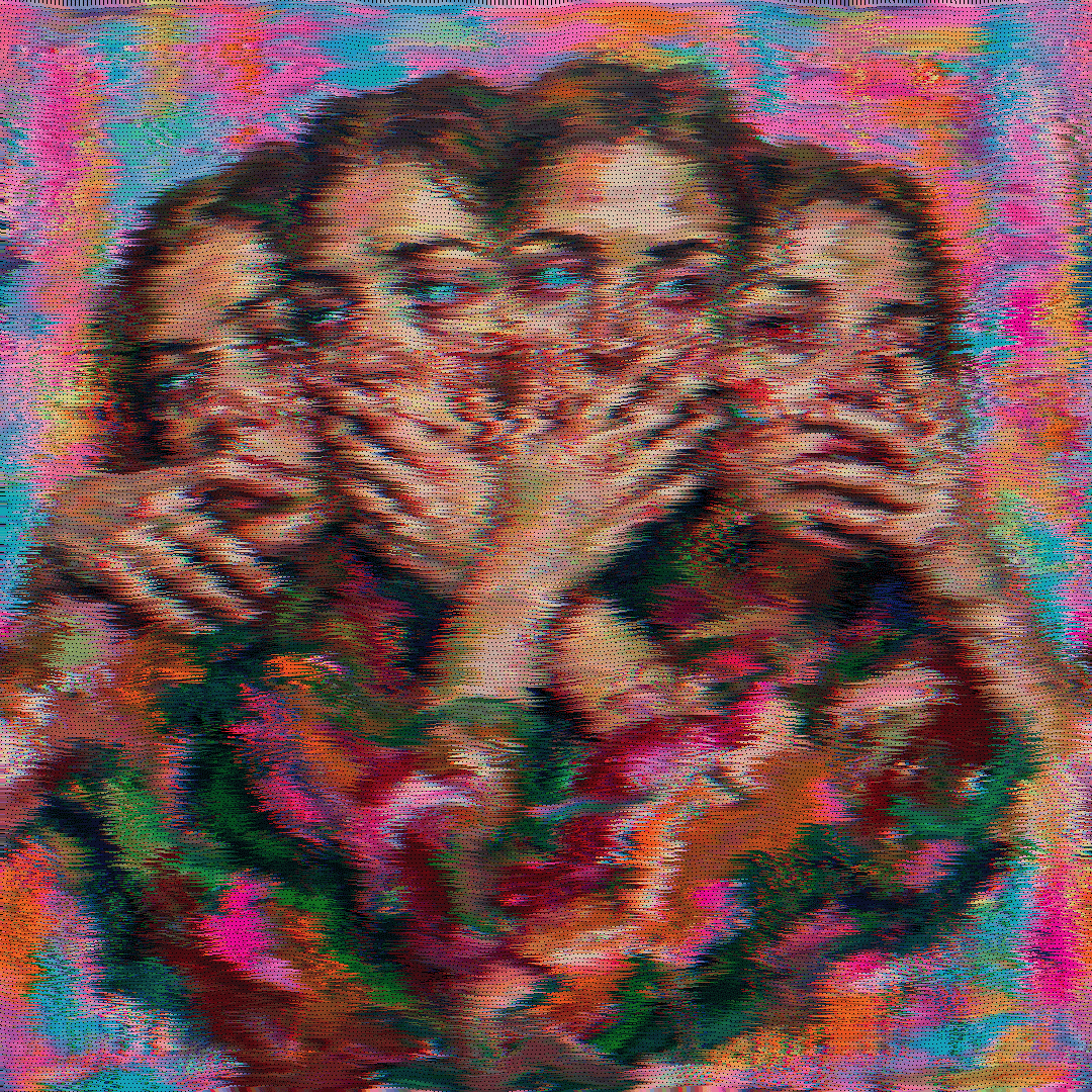 ◈ Sealed ◈