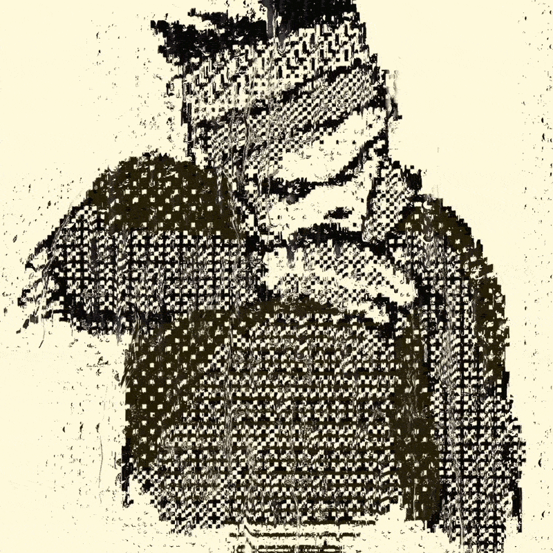 1bit rain