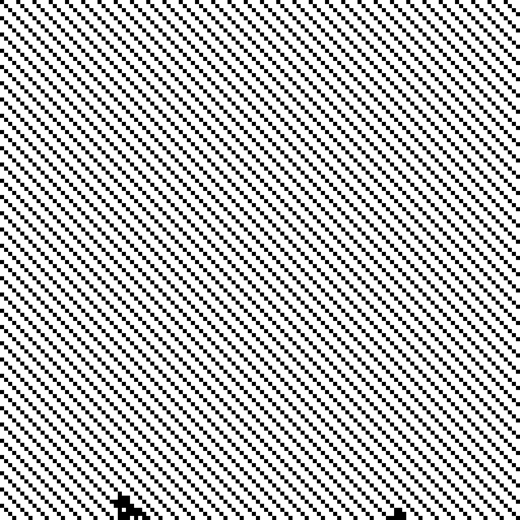 Wow Cat