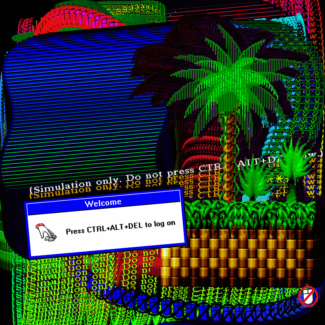 oNlY_sImU