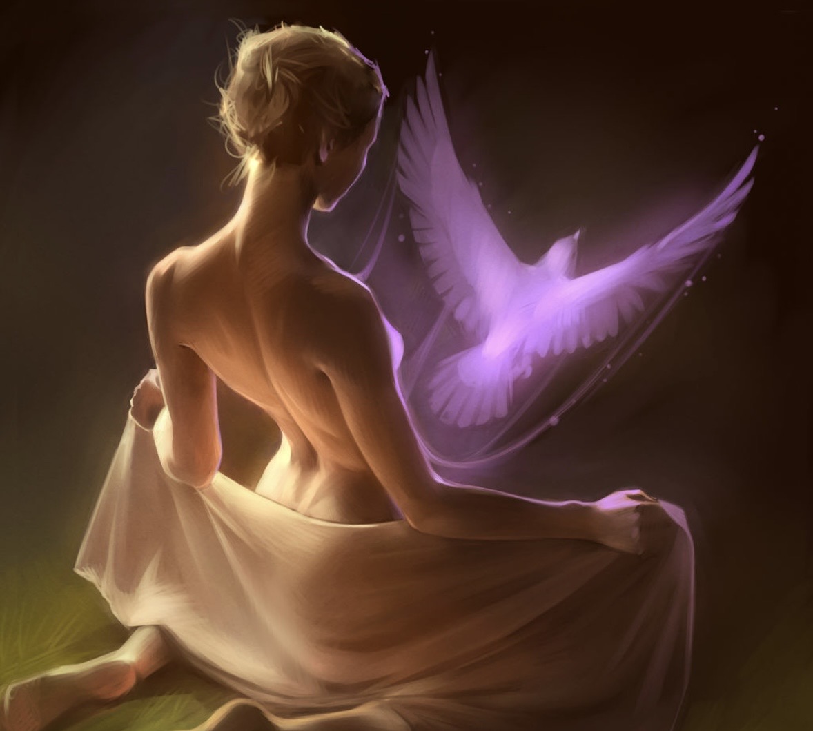 Soul Within