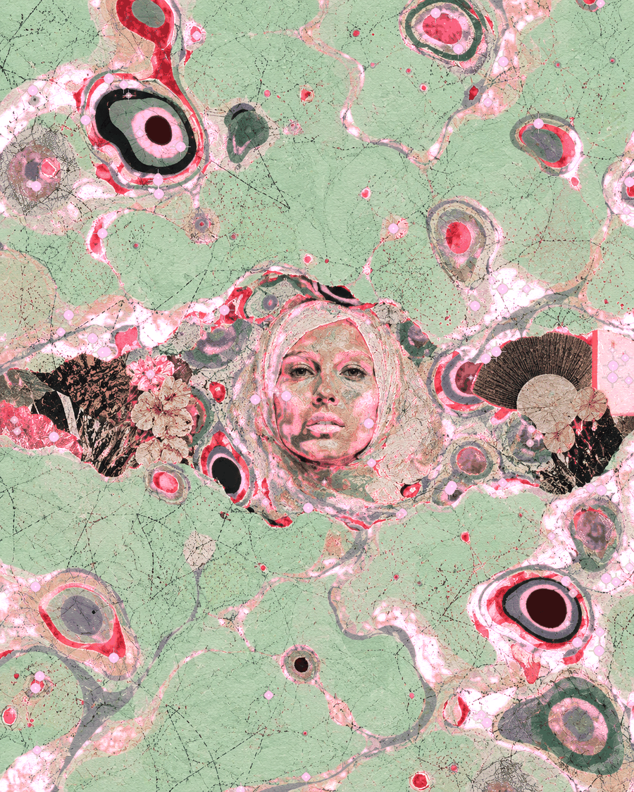 Contamination